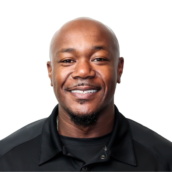 Meet your Posher, Randy - Picture 2 of 2